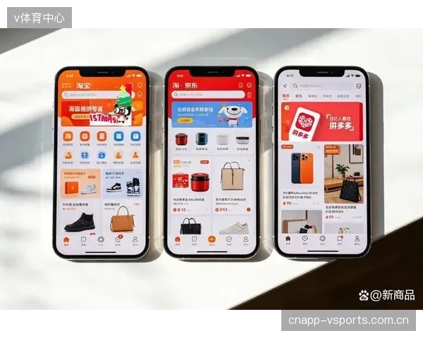 产品为王”的时代已经落幕，“体验为王”要求零售终端具备更复杂的运营能力