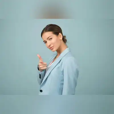 毕金