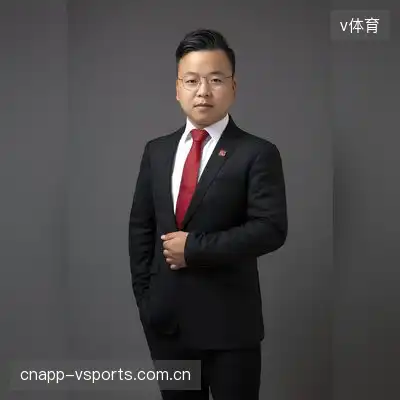 冯松月