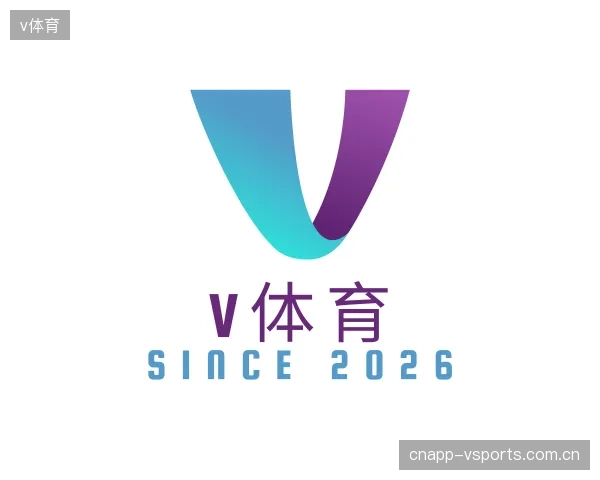 了解v体育平台