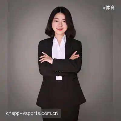 王权霸业